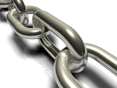 Linkbuilding in 2024: Het Belang van Hoogwaardige Backlinks